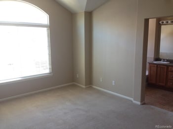 1381 Royal Troon Dr, Castle Rock, CO 80104