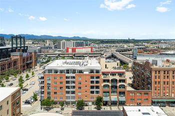 2229 Blake St #501, Denver, CO 80205