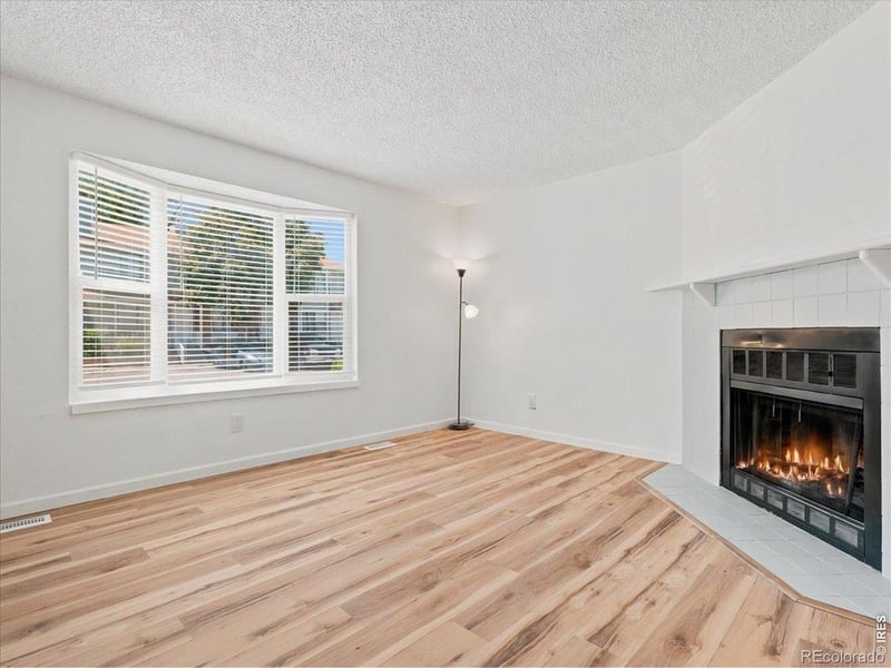 8248 Washington St #98, Denver, CO 80229