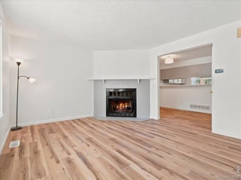 8248 Washington St #98, Denver, CO 80229