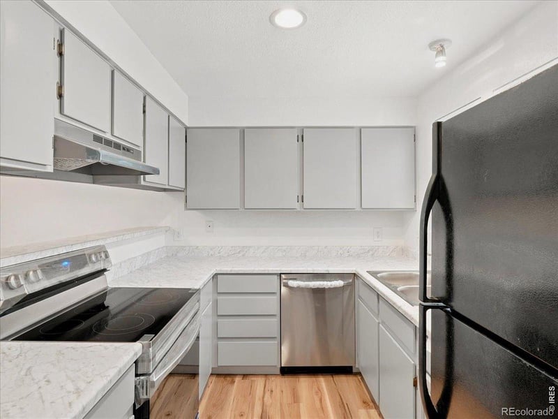 8248 Washington St #98, Denver, CO 80229
