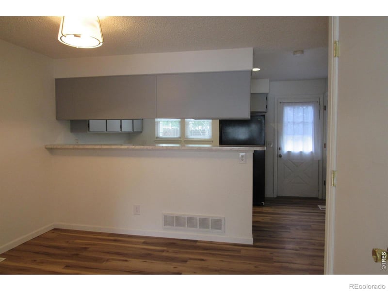 8248 Washington St #98, Denver, CO 80229