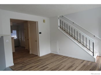 8248 Washington St #98, Denver, CO 80229