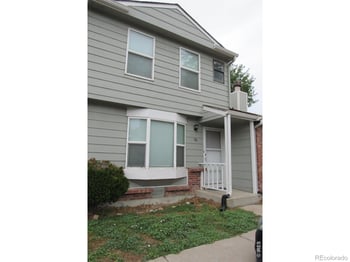 8248 Washington St #98, Denver, CO 80229