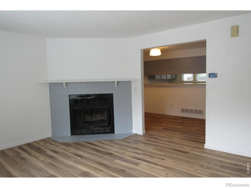 8248 Washington St #98, Denver, CO 80229