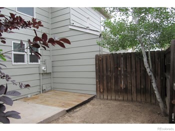 8248 Washington St #98, Denver, CO 80229