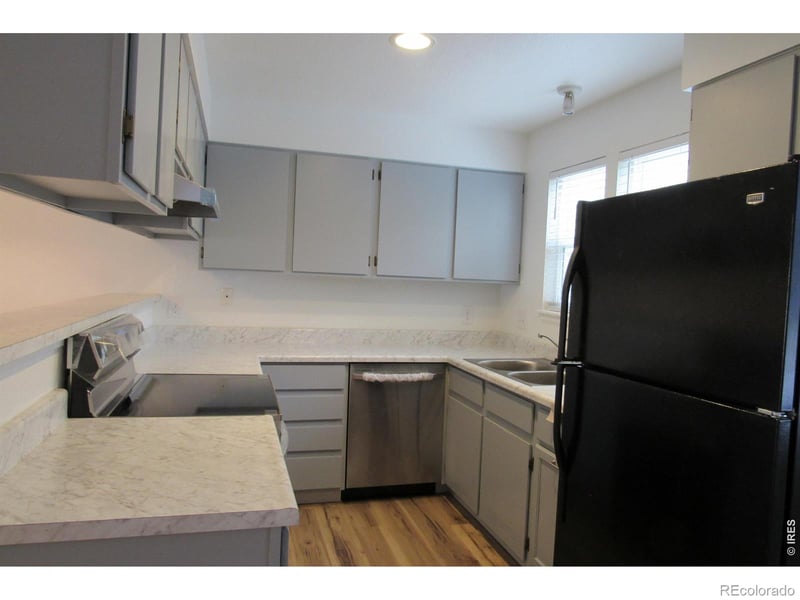 8248 Washington St #98, Denver, CO 80229