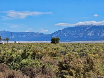 0000 County Road 115s, Alamosa, CO 81101