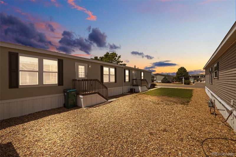 10630 Titan Ave, Longmont, CO 80504