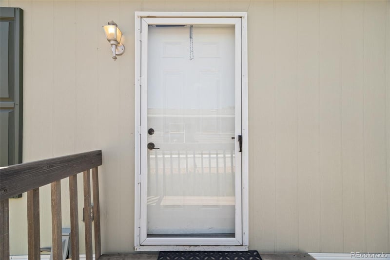 10630 Titan Ave, Longmont, CO 80504
