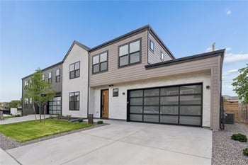 6429 Quitman Ct, Arvada, CO 80003