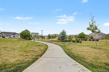 18119 E 96th Ave, Commerce City, CO 80022