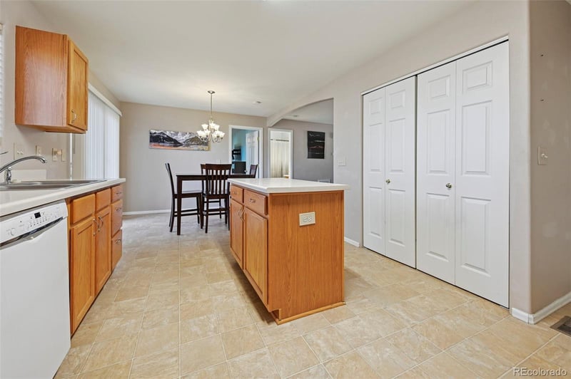 339 Ellers Grv, Colorado Springs, CO 80916