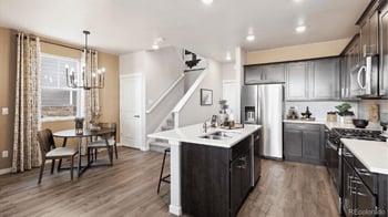 22372 E 7th Pl, Aurora, CO 80018