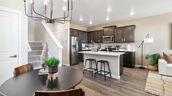 22372 E 7th Pl, Aurora, CO 80018