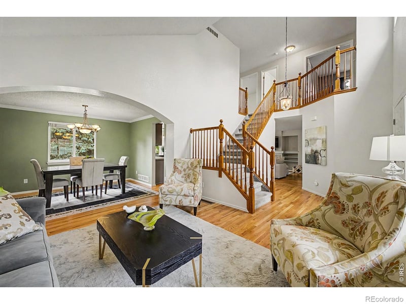 223 Yellowfield Way, Erie, CO 80516