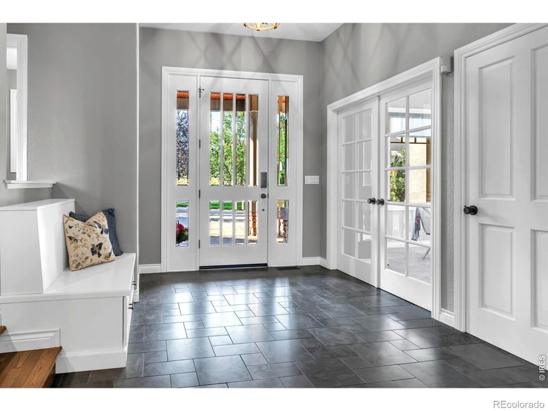 7237 Spring Creek Cir, Niwot, CO 80503