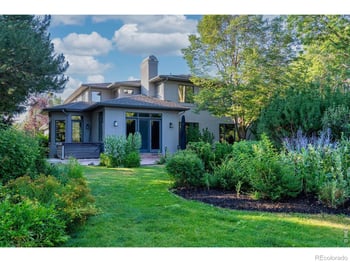 7237 Spring Creek Cir, Niwot, CO 80503