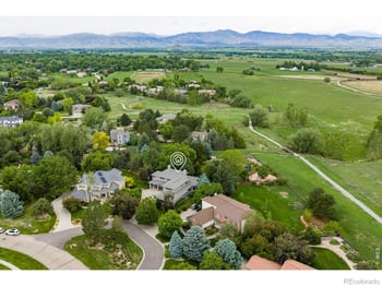 7237 Spring Creek Cir, Niwot, CO 80503