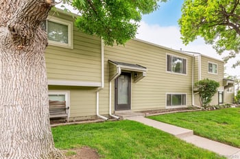 5721 92nd Ave #53, Westminster, CO 80031