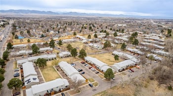 5721 92nd Ave #53, Westminster, CO 80031