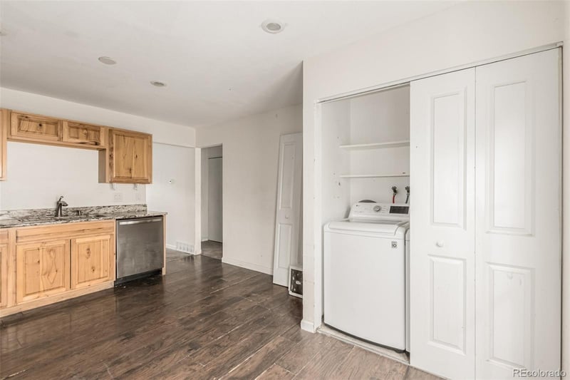 5721 92nd Ave #53, Westminster, CO 80031