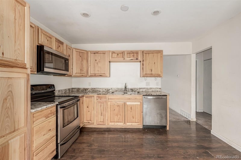 5721 92nd Ave #53, Westminster, CO 80031