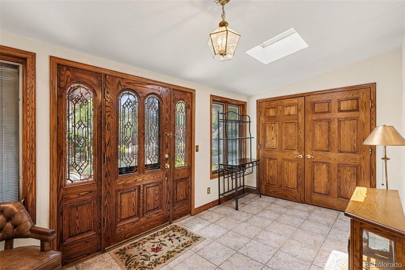 5996 Gaylord Way, Greenwood Village, CO 80121