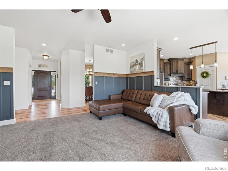 8744 Longs Peak Cir, Windsor, CO 80550