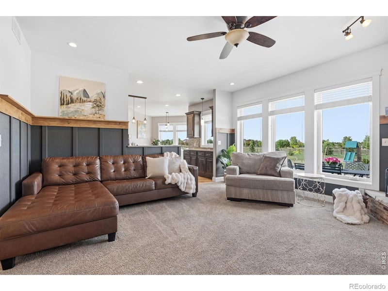 8744 Longs Peak Cir, Windsor, CO 80550