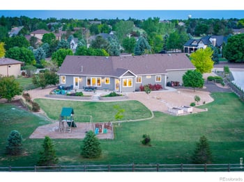 8744 Longs Peak Cir, Windsor, CO 80550