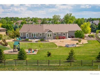 8744 Longs Peak Cir, Windsor, CO 80550