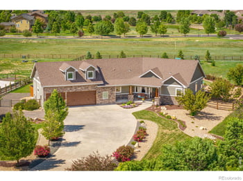 8744 Longs Peak Cir, Windsor, CO 80550