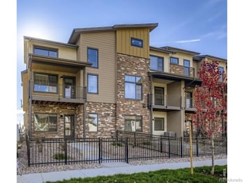 919 Schlagel St, Fort Collins, CO 80524