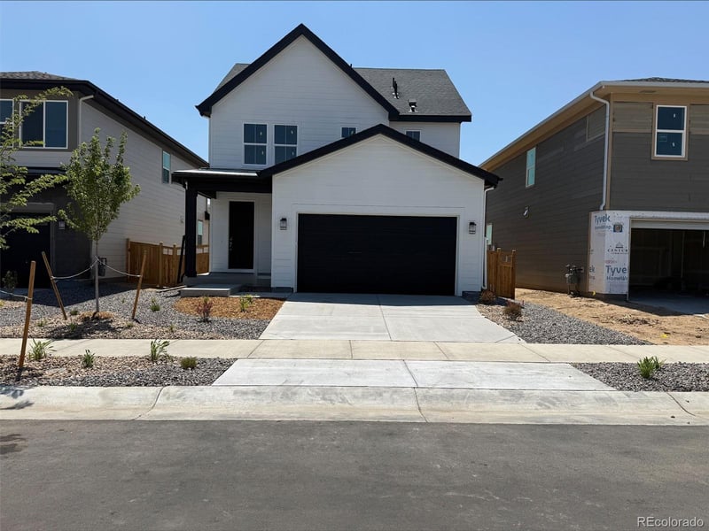 5746 Clear Creek Pl, Brighton, CO 80601