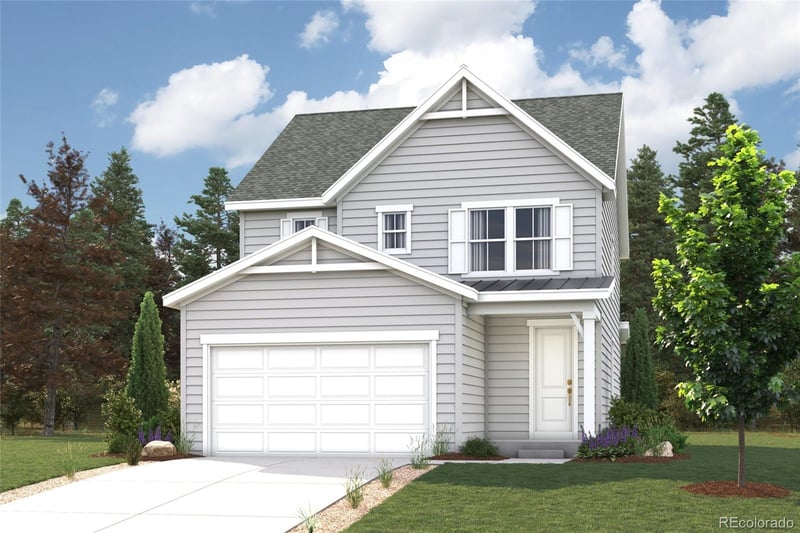 5746 Clear Creek Pl, Brighton, CO 80601