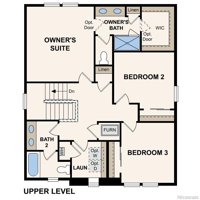 5746 Clear Creek Pl, Brighton, CO 80601
