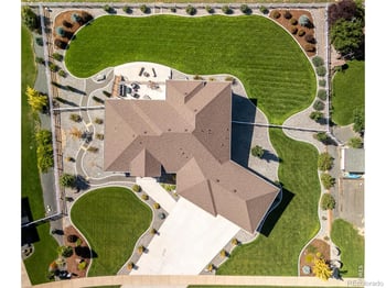 3789 Bridle Ridge Cir, Severance, CO 80524