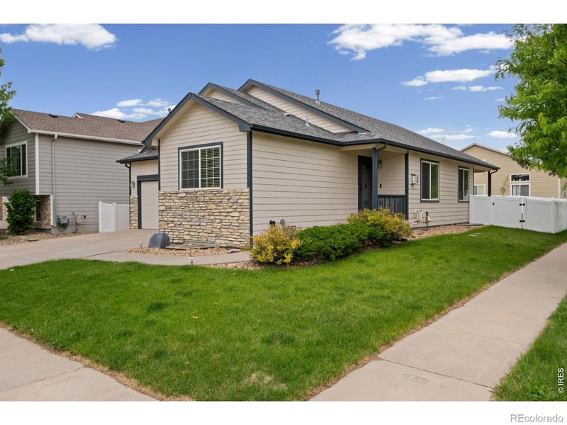 2521 Thoreau Dr, Fort Collins, CO 80524
