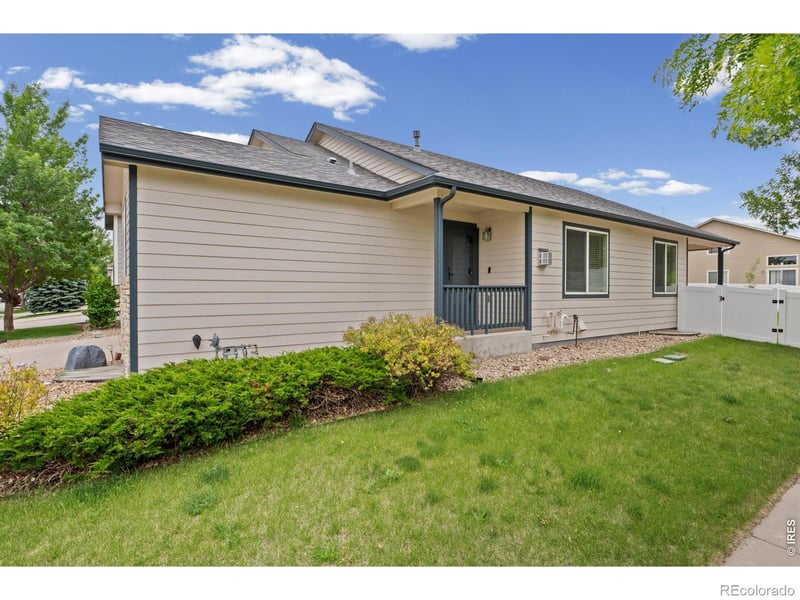 2521 Thoreau Dr, Fort Collins, CO 80524
