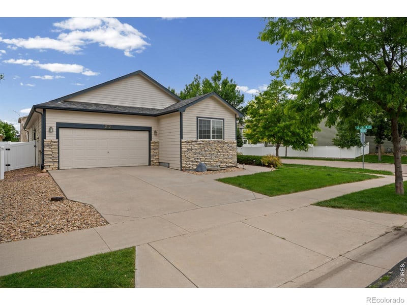 2521 Thoreau Dr, Fort Collins, CO 80524