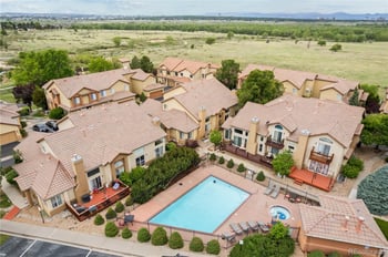 4643 Abilene Cir, Aurora, CO 80015