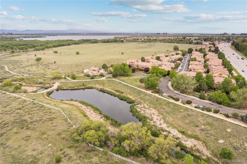 4643 Abilene Cir, Aurora, CO 80015