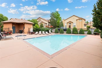 4643 Abilene Cir, Aurora, CO 80015