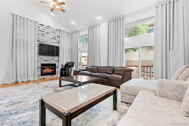 4643 Abilene Cir, Aurora, CO 80015