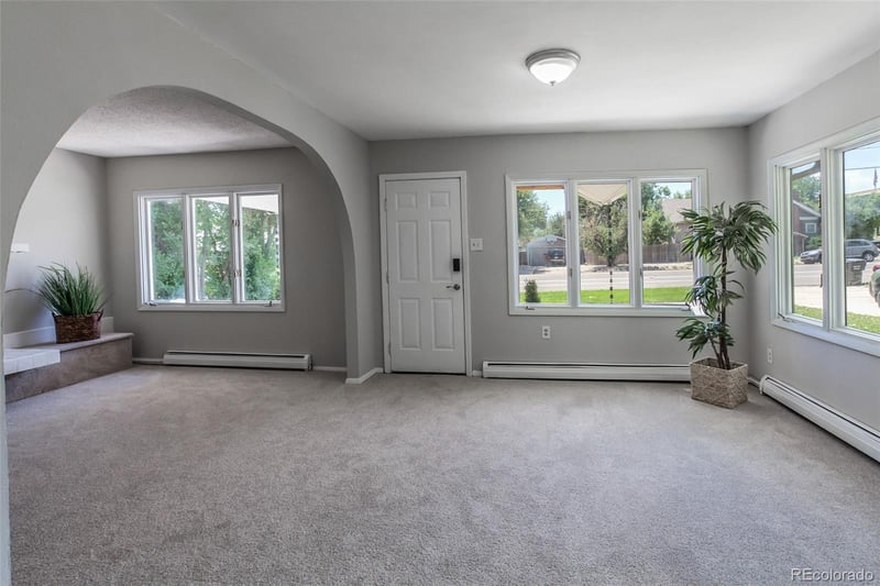 1321 15th St, Greeley, CO 80631