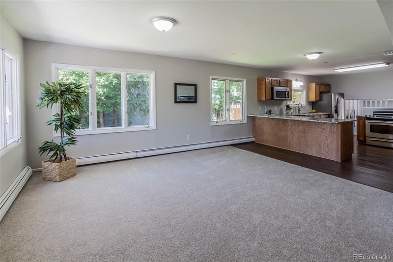 1321 15th St, Greeley, CO 80631