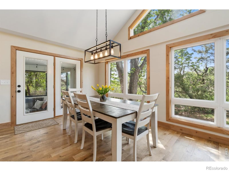3520 Wild Bird Dr, Loveland, CO 80537