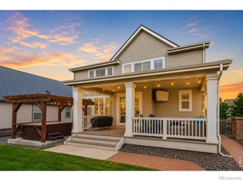 773 Drake Ave, Erie, CO 80516