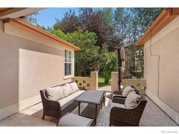 7252 Carner Ct, Fort Collins, CO 80528